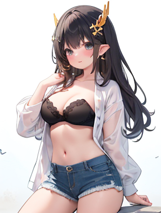 教育与雕塑：艺术与知识的交响1744063783544